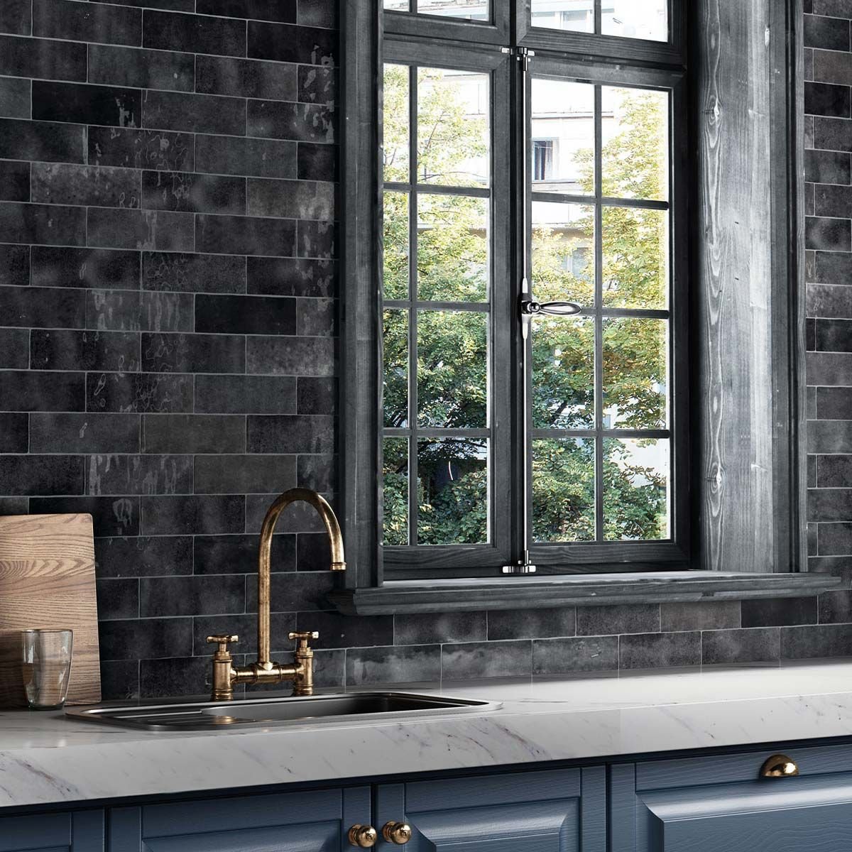 koksinspiration-artisan-svart-kakel-klinkeR